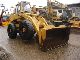1983 IHC  H 50 top condition! Ready for immediate use Construction machine Wheeled loader photo 8