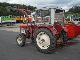 1975 IHC  423 with front loader bucket + Agricultural vehicle Tractor photo 1