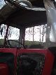 1979 IHC  644 S in good condition Agricultural vehicle Tractor photo 1