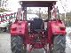 1979 IHC  644 S in good condition Agricultural vehicle Tractor photo 4