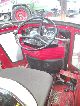 1979 IHC  644 S in good condition Agricultural vehicle Tractor photo 5