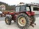 2011 IHC  955 Agricultural vehicle Tractor photo 3