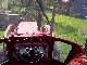 1968 IHC  523 Agricultural vehicle Tractor photo 6