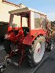 1974 IHC  533 Agricultural vehicle Tractor photo 2