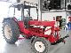 1978 IHC  844 S Front hydraulic cab 6379 hours Agricultural vehicle Tractor photo 2
