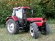 IHC  956 XL 1988 Tractor photo