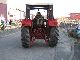 1982 IHC  743 S Front .. Agricultural vehicle Tractor photo 5