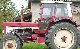 1975 IHC  946 wheel Agricultural vehicle Tractor photo 3