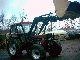 2011 IHC  1046 Agricultural vehicle Tractor photo 1