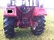 1978 IHC  744 Agricultural vehicle Tractor photo 2