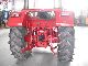 1983 IHC  856 XL wheel tires 80%, Cab Agricultural vehicle Tractor photo 5