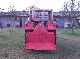 1975 IHC  744 S Agricultural vehicle Tractor photo 3