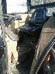 1986 IHC  733 wheel, 30 km / h, Cab, front loader, with MOT Agricultural vehicle Tractor photo 10