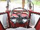 1983 IHC  733 Agricultural vehicle Tractor photo 12