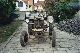 1935 IHC  F12G Deering Agricultural vehicle Tractor photo 2