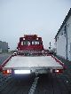 2005 Intrall  Daily LT truck Van or truck up to 7.5t Breakdown truck photo 2