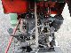 1958 Irion  FRONT TRUCK Forklift truck Front-mounted forklift truck photo 3