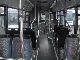 1997 Irisbus  Heuliez GX 77 Coach Public service vehicle photo 9