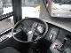 1997 Irisbus  Heuliez GX 77 Coach Public service vehicle photo 2