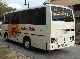 1987 Irisbus  autobus irisbus315.8.17 adibito orchestra ad Coach Other buses and coaches photo 2