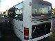 2006 Irisbus  Axer 53 +1 102000 km! Coach Cross country bus photo 11