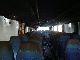 2006 Irisbus  Axer 53 +1 102000 km! Coach Cross country bus photo 7