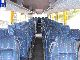 2004 Irisbus  Iliad TE, 51 +1 +1, gearbox, Telma Coach Coaches photo 4