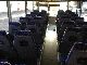 2004 Irisbus  Ares Coach Cross country bus photo 4
