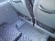 2012 Irisbus  Iveco Daily 19 seats, 125 kW, 5600 kg Coach Clubbus photo 1