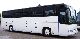 Irisbus  ILIADE GTX (TOP BUS) 4x available 2002 Coaches photo