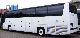 2002 Irisbus  ILIADE GTX (TOP BUS) 4x available Coach Coaches photo 1