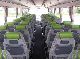 2002 Irisbus  ILIADE GTX (TOP BUS) 4x available Coach Coaches photo 3