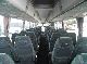 2002 Irisbus  ILIADE GTX 49 +1 +1 Coach Coaches photo 12