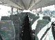 2002 Irisbus  ILIADE GTX 49 +1 +1 Coach Coaches photo 7
