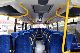 2006 Irisbus  Midway - 3 pieces Coach Public service vehicle photo 1