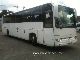Irisbus  ILIADE TE RT RTX 2002 Coaches photo