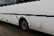 2006 Irisbus  Midway Coach Cross country bus photo 9