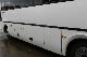 2006 Irisbus  Midway Coach Cross country bus photo 10