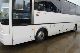 2006 Irisbus  Midway Coach Cross country bus photo 11