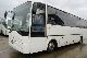 2006 Irisbus  Midway Coach Cross country bus photo 12