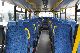 2006 Irisbus  Midway Coach Cross country bus photo 14