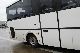 2006 Irisbus  Midway Coach Cross country bus photo 4