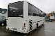 2006 Irisbus  Midway Coach Cross country bus photo 5