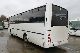 2006 Irisbus  Midway Coach Cross country bus photo 7