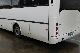 2006 Irisbus  Midway Coach Cross country bus photo 8