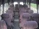 2011 Irisbus  VENDOR DAILY 50 C 17, 19 +1, TELMA Coach Clubbus photo 7