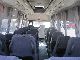 2011 Irisbus  Daily 50 C 17 BCE-TÜR, 19 + 1 Coach Clubbus photo 14