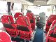 2009 Irisbus  Sundset XL 24-seater Year 2009 Coach Coaches photo 13