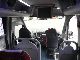 2009 Irisbus  Sundset XL 24-seater Year 2009 Coach Coaches photo 6