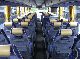 2003 Irisbus  ILIADE GTX 48 +1 +1 Coach Coaches photo 10